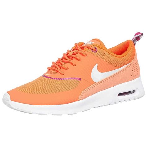 nike air max günstig kaufen damen